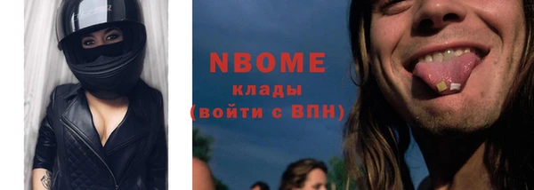 прущие грибы Алзамай