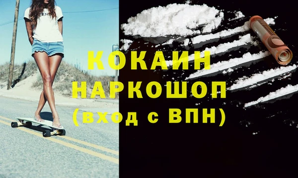 прущие грибы Алзамай